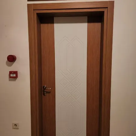 ميرسو علاء كوناك سبانجا