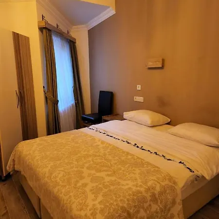 ميرسو علاء كوناك *