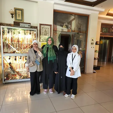 Mersu A'la Сапанча