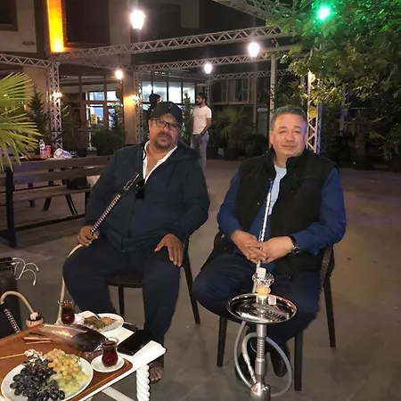 ميرسو علاء كوناك سبانجا