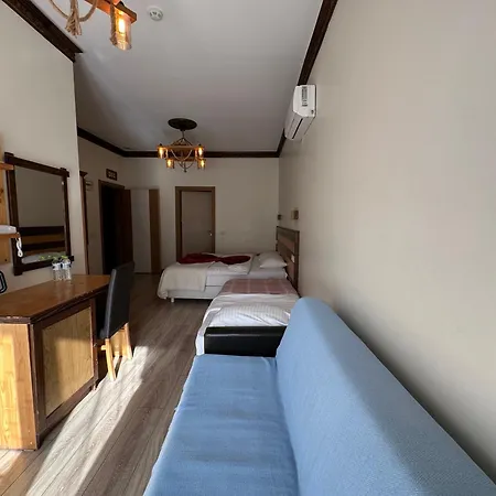 ميرسو علاء كوناك *