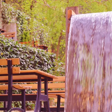 Mersu A'la Сапанча