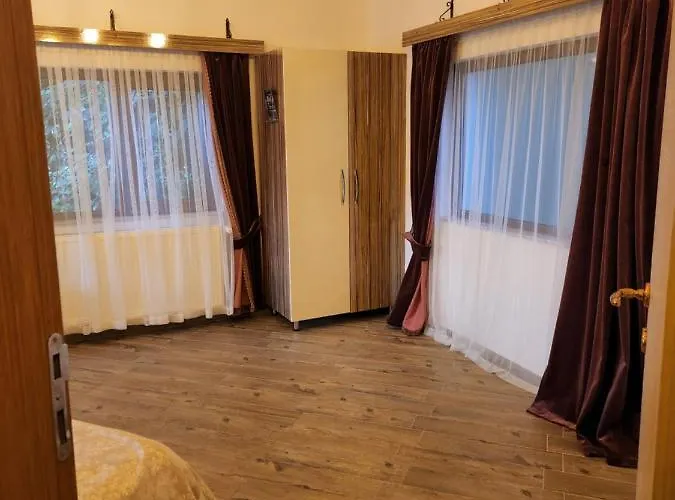 Mersu A'la * 萨潘贾