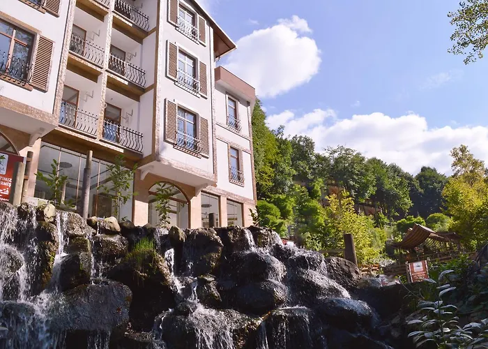 Mersu A'la * 萨潘贾